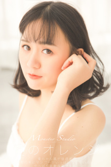 岌岌可危夏小正
