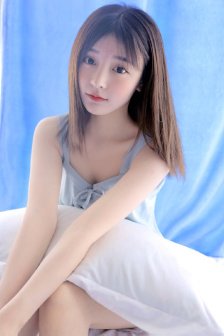 金瓶梅在线观看