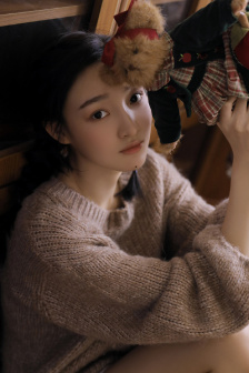 蜜桃视频