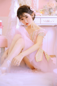 愤怒的小鸟