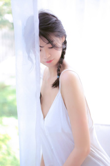 圆盘皇女第一季