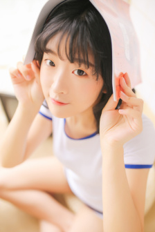 永不瞑目