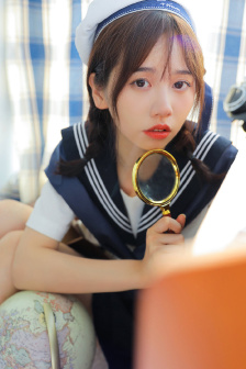 逝者之证第二季